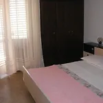 아파트 With Parking Space Supetar, Brac - 14292 *