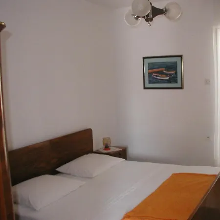 With Parking Space Supetar, Brac - 14292 Daire